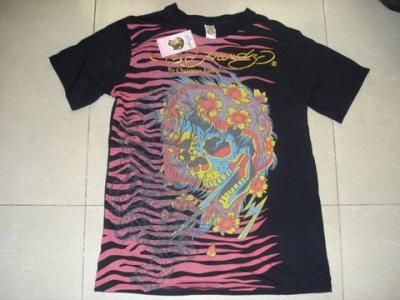 cheap Ed Hardy shirt(Men)-306